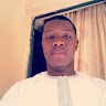 Abbas muhammad