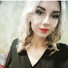 Валерия Фоломкина
