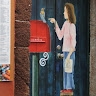 Jacqueline van Osten
