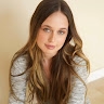 Haylee Baldwin