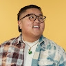 Makai Tran