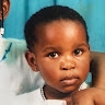 ATIENO VANESSA