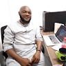 Mohammed Lawal Abubakar