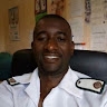 liberty simbarashe chidharara