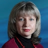 Елена Гринёва