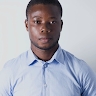blaise yao