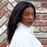 Kenyatta Sandrea