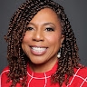 Wynona Harris