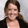 Margaret Stacy