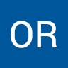 OR DOO