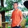 Gabriel Muketiwa