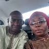 Aliyu Sambo
