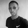 Olamilekan Adeniyi