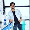 Badal Mahakalkar