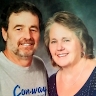 Colette Damuth