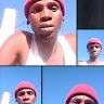 Ntsikelelo Gqoloma