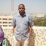 Ahmadu Halilu