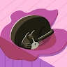 Castanita Fitzpatrick