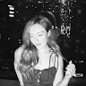 Lisa Shestakova