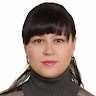 Mariana Kurban