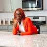 Suzette Buckmire