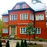 Tervisekliinik Nõmmel