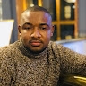 Ngandwe Bulaya