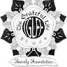 The Grateful Life Family Foundation  