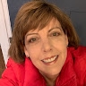 elizabeth chodrow
