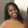 Danyelle Edwards