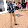 Julius wafula