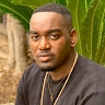 Kadeem Benson