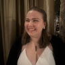 Charlotte Snible