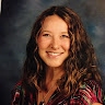 Marci Bates