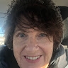 Nina Ross