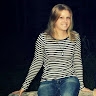 Kristina Jonušė