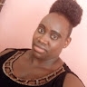 Mirriam Mwende