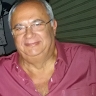 Evan Pezas