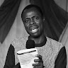 Matthew Agba