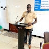 Odongo Wendo Boniface