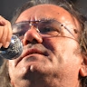 Fabrizio Repetto
