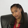 Xernna Nieves