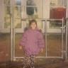 Amy Alag