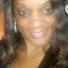 Kisha Taylor
