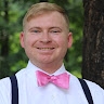 James Braswell