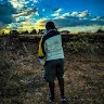 kennedy mwendwa