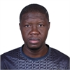 Abdul Gafaru Issah
