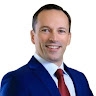 Mirko Palić