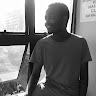 Dennis Mwinzi