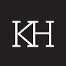 Kymari Hart